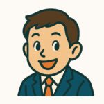 まっさん