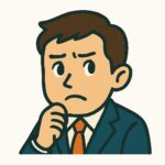まっさん