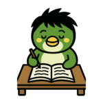 ヤマイチ