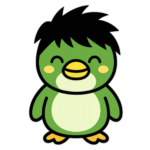 ヤマイチ