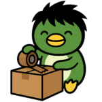 ヤマイチ