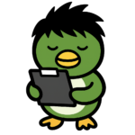 ヤマイチ