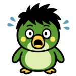 ヤマイチ