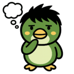 ヤマイチ