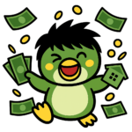 ヤマイチ