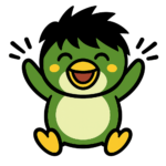 ヤマイチ