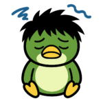 ヤマイチ