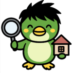 ヤマイチ