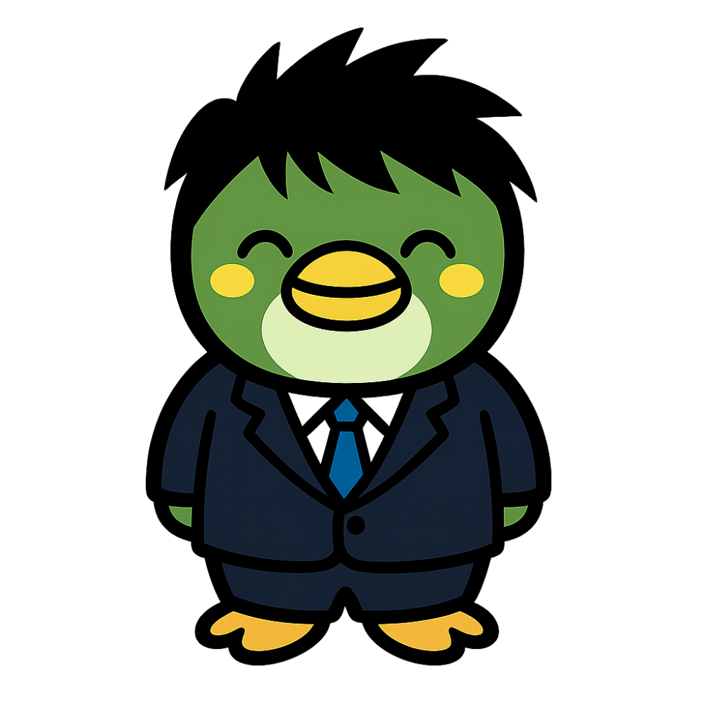 character8